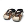 Robeez Tiny Trike RB37273 Jungen Babyschuhe  Schuhe 