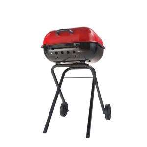 Portable Grill from Aussie     Model 4200.0A236