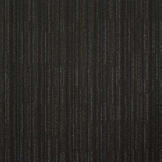 Smart Tiles Broadway Smoked Glass 19 7/8 In. X 19 7/8 In. Carpet Tile 