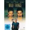Wild Things Ost, Various  Musik