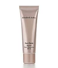 Elizabeth Arden  Beauty  Skincare  Moisturizers  Dillards 