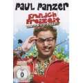 Paul Panzer   Endlich Freizeit   Was fürn Stress DVD ~ Paul Panzer