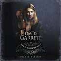 info CD Shop   David Garrett