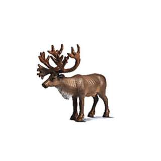 Schleich 14239   Rentier