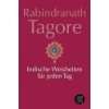   .de Rabindranath Tagore, William Butler Yeats Englische Bücher