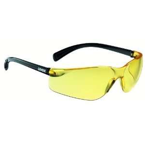 UVEX Uni Radbrille Flash, One size  Sport & Freizeit