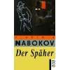 Verzweiflung  Vladimir Nabokov, Klaus Birkenhauer Bücher