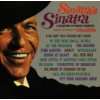Sinatra at the Sands [Vinyl LP] Frank Sinatra  Musik