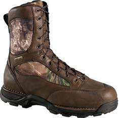 Danner Pronghorn™ Size Zip GTX 8 1200 Gram    & Return 