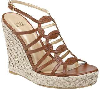 Stuart Weitzman Saturn      Shoe