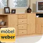 Möbel Weber, Weber Witten Artikel im weber direkt Shop bei 