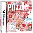 Puzzle   Blumen und Muster von Tivola Publishing GmbH ( Videospiel 