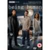 DVDs] [UK Import]  Lenora Crichlow, Russell Tovey, Aidan 