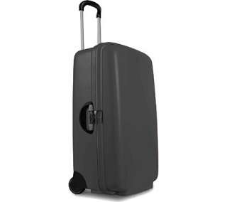 Samsonite 325 Series/FLite™ Hardside 31 Upright    