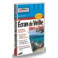 Ecran de Veille Mers du Sud [Import] ( CD ROM )   Windows 2000 / 98 