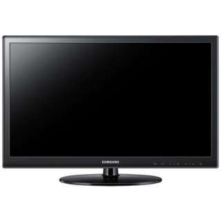 Samsung UN22D5003 22 Class LED HDTV   1080p, 1920 x 1080, 169, 60Hz 