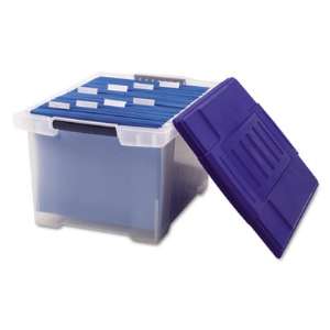 Office Supplies File Folders, Portable & Storage Box Files File Boxes 
