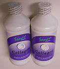 collagen liquid  