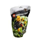 Spielzeug LEGO LEGO Hero Factory