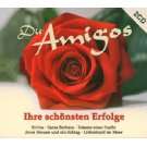  Die Amigos Songs, Alben, Biografien, Fotos