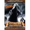 Godzilla lim. Ed. 9 DVD Box  Filme & TV