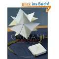Origami Card Craft 30 Clever Cards and Envelopes to Fold Taschenbuch 