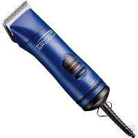 Andis AGRC Power Groom Clipper w/ #10 Ceramic Blade*NEW  