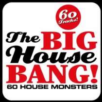    Shop von Webformat.de   The Big House Bang (60 House Monsters