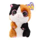   Nibbles Meerschweinchen Beanie Boos, 15 cm Weitere Artikel entdecken