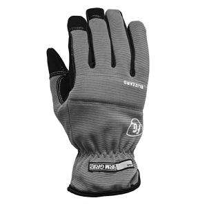 Firm Grip Large All Purpose Winter Gloves 2180L  