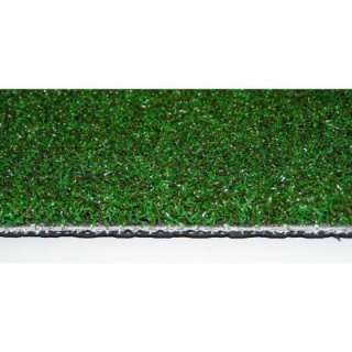 ProPutt Synthetic Golf Green Putting Turf, Sold by 15 ft. Wide Rolls x 