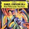 Hector Berlioz Symphonie Fantastique Hector Berlioz, John Eliot 
