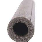Frost King E/O 1/2 in. x 6 ft. Tubular Pipe Insulation