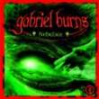  Gabriel Burns Hörspiele 01 22