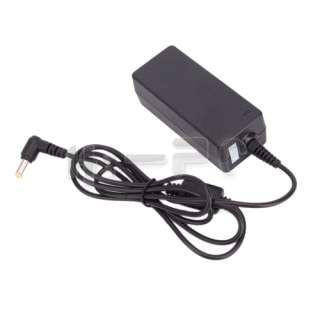 Laptop Charger for Acer 19V 1.58A 30W Power Cord Supply 100 240V 
