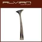   Tulpe Alu Aluminium 94cm Artikel im ALVIAN COMFORT Shop bei 