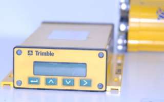Trimble R8 5800 BASE ROVER GPS RTK MS750 SITENET 900 TSC II CONTROLLER 