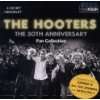 Greatest Hits the Hooters  Musik