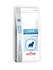 Royal Canin   Vet Care Nutrition   Junior Large Dog   Digest & Osteo 