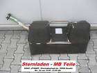 MERCEDES W203 W 203 C180 TANKGEBER TAUCHROHRGEBER KOMPLETT 2034700041 