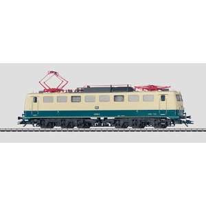 Märklin 39501   E Lok BR 150 DB  Spielzeug