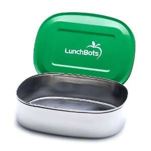 LunchBots Eco  Küche & Haushalt