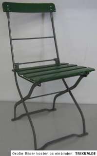 Maße Stuhl ca. Tiefe 50cm x Breite 40cm x Höhe 84cm Sitzhöhe 46cm