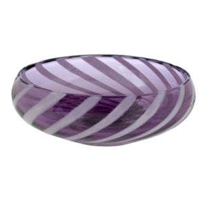 Waterford Evolution Safari Bowl 10in. NEW FOR FALL  