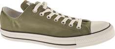 Converse Chuck Taylor® All Star Specialty Ox    & Return 