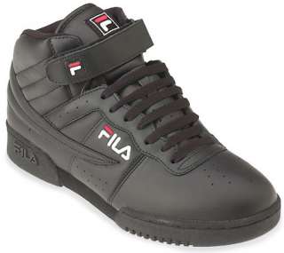 Fila New F 13 11F077LT/001       