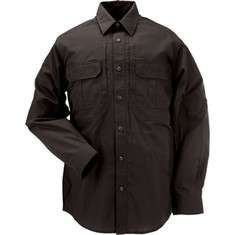 11 Tactical Taclite Pro Long Sleeve Shirt    & Return 