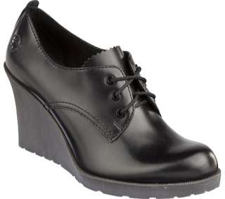 Dr. Martens Mimi 3 Eye Shoe    