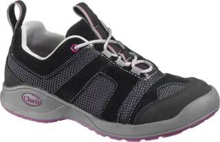 Chaco Vade Bulloo      Shoe