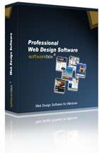 about web design software for windows this innovative web design 